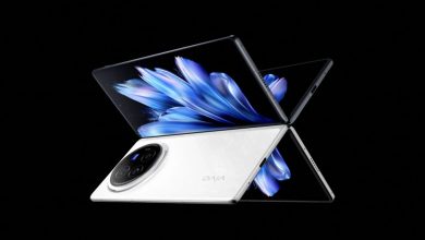 vivo X Fold5: Spesifikasi, Harga dan Review Fitur Andalan