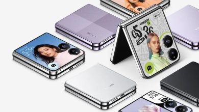 Xiaomi Mix Flip 2: Spesifikasi, Harga dan Review Fitur Andalan