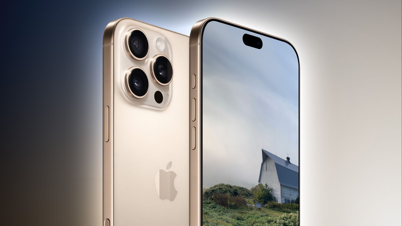 iPhone 17 Pro Max: Spesifikasi, Harga dan Review Fitur Andalan