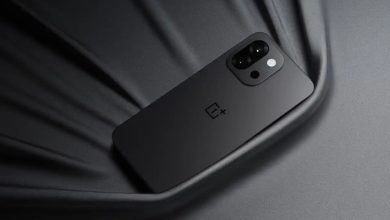 OnePlus 13s: Spesifikasi, Harga dan Review Fitur Andalan