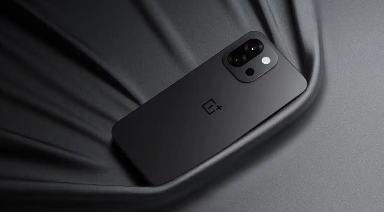 OnePlus 13s: Spesifikasi, Harga dan Review Fitur Andalan