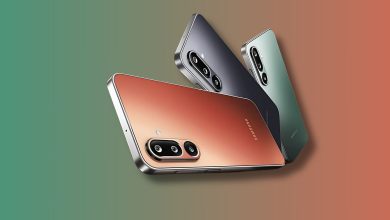 Samsung Galaxy M36:: Spesifikasi, Harga dan Review Fitur Andalan