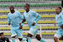NOBARTV Prediksi: Inter Palmira vs Tigres di Liga Kolombia Selasa (03/6) 2025