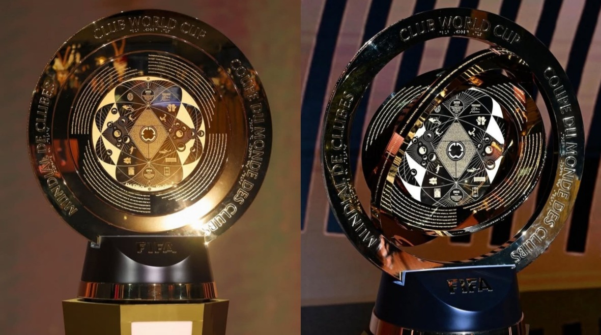 Jalalive Yalla Shoot TV Alternatif Live Streaming Piala Dunia Antarklub FIFA 2025 Jadwal Piala Dunia Antarklub FIFA 2025