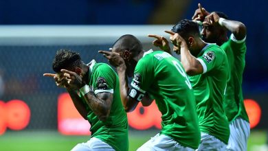 NOBARTV Prediksi: Madagaskar vs Eswatini di Piala COSAFA Senin (09/6) 2025