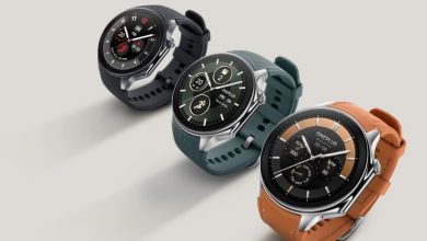 OnePlus Watch 3: Spesifikasi, Harga dan Review Fitur Andalan
