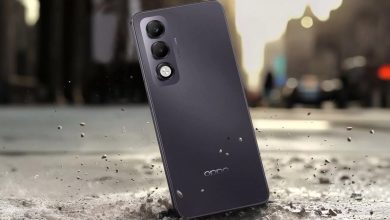 Oppo K13x: Spesifikasi, Harga dan Review Fitur Andalan