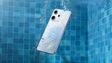 Oppo Reno14 F: Spesifikasi, Harga dan Review Fitur Andalan