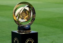 Jalalive Yalla Shoot TV Alternatif Live Streaming Piala Dunia Antarklub: PSG vs Real Madrid