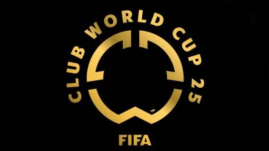 Jalalive Yalla Shoot TV Alternatif Live Streaming Piala Dunia Antarklub FIFA 2025