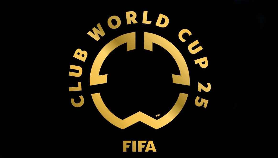 Jalalive Yalla Shoot TV Alternatif Live Streaming Piala Dunia Antarklub FIFA 2025