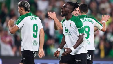 NOBARTV Prediksi: Racing Santander vs Mirandés di Liga 2 Spanyol Minggu (08/6) 2025