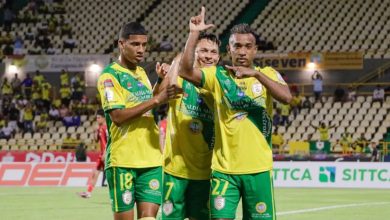 NOBARTV Prediksi: Real Cartagena vs Jaguares de Córdoba di Liga Kolombia Selasa (03/6) 2025