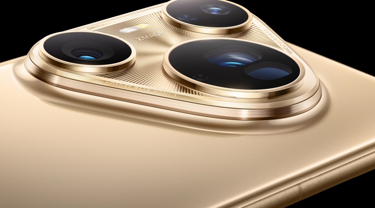 Huawei Pura 80 Ultra: Spesifikasi, Harga dan Review Fitur Andalan