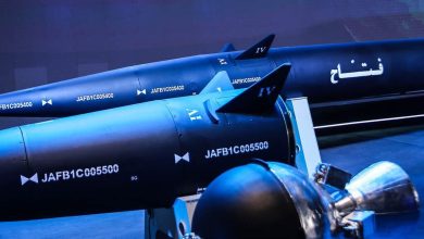 Pakar Militer Arab Sarankan Iran Bentuk Serangan Tiga Dimensi untuk Hancurkan Israel