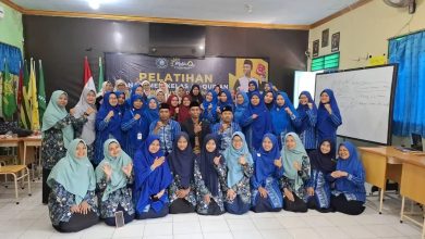 Prestasi dan Dedikasi: Jejak Panjang SD Muhammadiyah 01 Tanggul Mencetak Generasi Islami