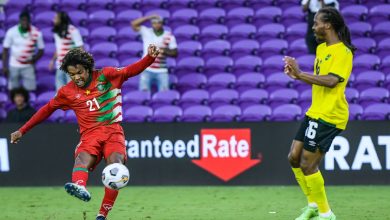 NOBARTV Prediksi: Suriname vs Puerto Rico di Kualifikasi Piala Dunia Sabtu (07/6) 2025