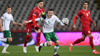 NOBARTV Prediksi: Luxembourg vs Irlandia di Laga Persahabatan Rabu (11/6) 2025