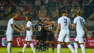 NOBARTV Prediksi: Curacao vs Saint Lucia di Kualifikasi Piala Dunia Sabtu (07/6) 2025