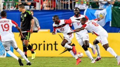 NOBARTV Prediksi: Trinidad vs Saint Kitts di Kualifikasi Piala Dunia Sabtu (07/6) 2025