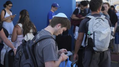 Viral Klaim Israel Mau Rebut 55% Siprus?” Begini Fakta Sebenarnya yang Jarang Diungkap!