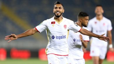 NOBARTV Prediksi: Wydad Casablanca vs Al-Ain di Piala Dunia Antarklub Jumat (27/6) 2025
