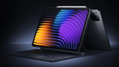 Xiaomi Pad 7S Pro 12.5: Spesifikasi, Harga dan Review Fitur Andalan