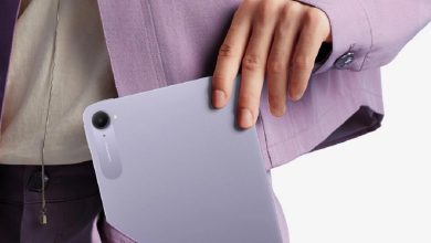 Xiaomi Redmi K Pad: Spesifikasi, Harga dan Review Fitur Andalan