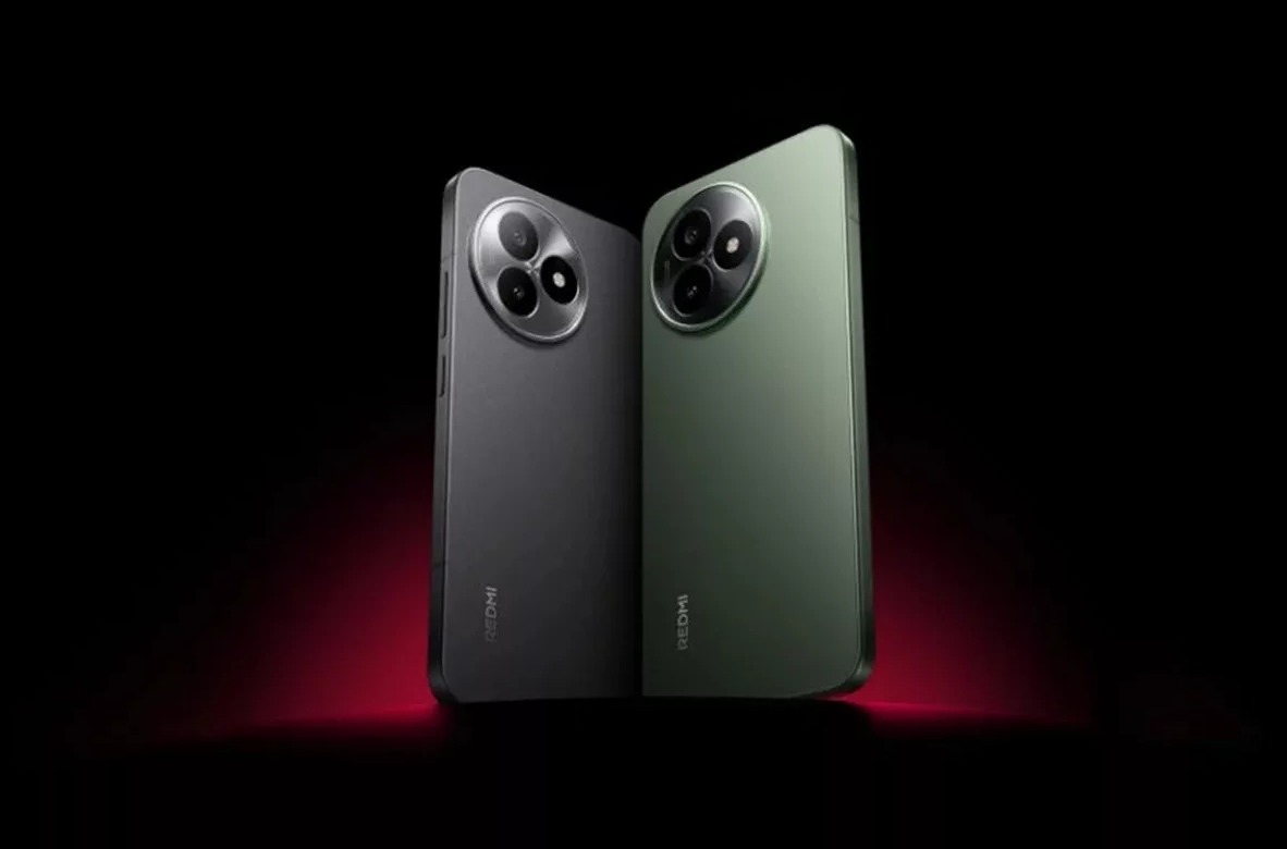 Xiaomi Redmi K80 Ultra: Spesifikasi, Harga dan Review Fitur Andalan