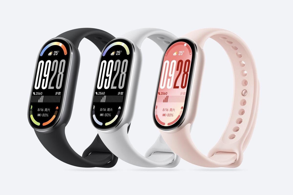 Xiaomi Watch S4 41mm: Spesifikasi, Harga dan Review Fitur Andalan