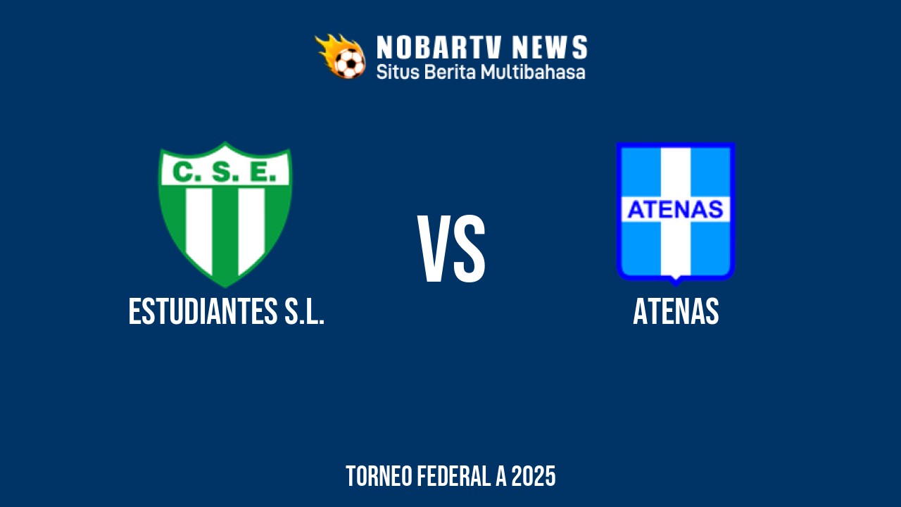 NOBARTV LIVE: Estudiantes S.l. vs Atenas