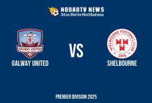 NOBARTV LIVE: Galway United vs Shelbourne