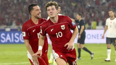 Jalalive Yalla Shoot TV Alternatif Live Streaming Timnas Indonesia vs Timnas Jepang