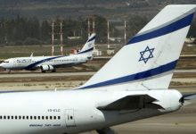 Lockdown Internasional: Israel Cegat Semua Warganya Pergi ke Luar Negeri!