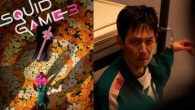 Squid Game Season 3 Resmi Tayang di Netflix: Akhir Tragis dan Misi Balas Dendam Gi-hun