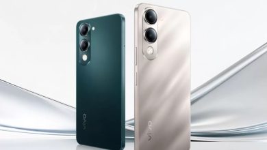 vivo iQOO Z10 Lite: Spesifikasi, Harga dan Review Fitur Andalan