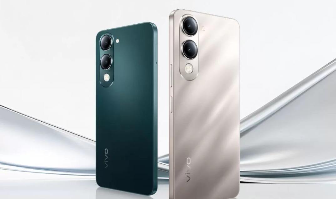 vivo iQOO Z10 Lite: Spesifikasi, Harga dan Review Fitur Andalan