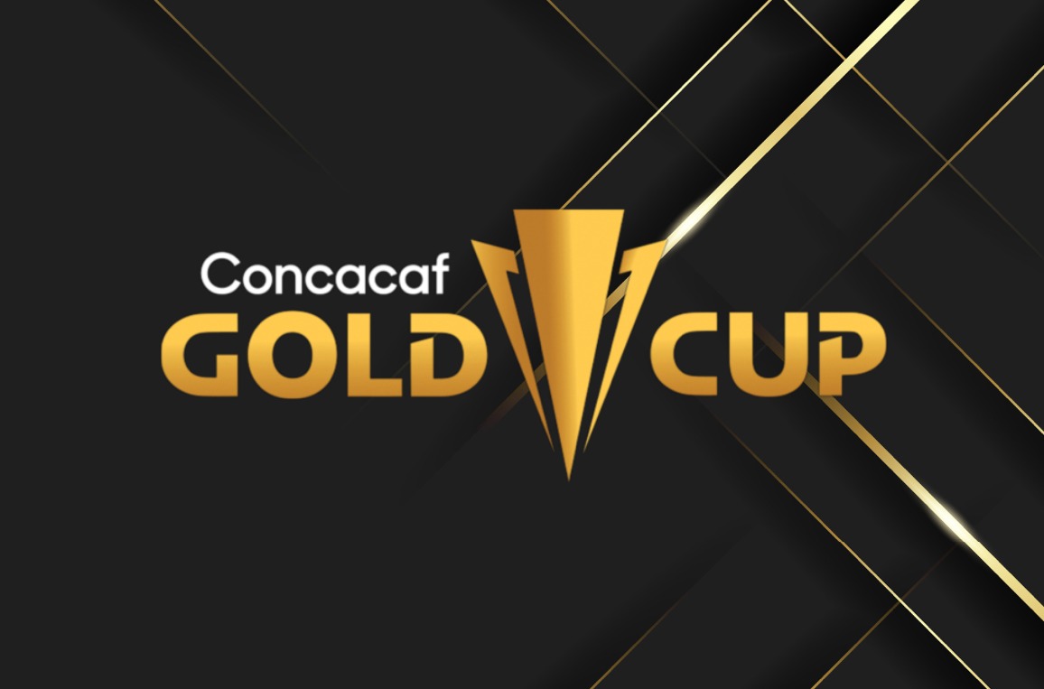 Jalalive Yalla Shoot TV Alternatif Live Streaming CONCACAF Gold Cup 2025: Amerika vs Guatemala