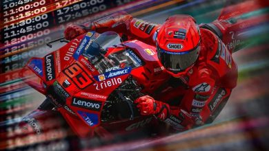 Jalalive Yalla Shoot TV Alternatif Live Streaming MotoGP 2025