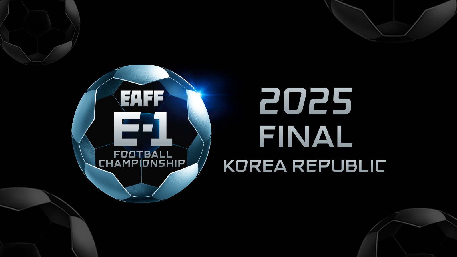 Jalalive Yalla Shoot TV Alternatif Live Streaming Piala Asia Timur 2025: Korea Selatan vs China