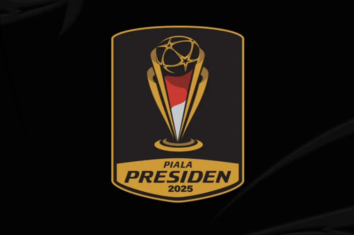 Jalalive Yalla Shoot TV Alternatif Live Streaming Piala Presiden 2025: Oxford United vs Liga Indonesia All Stars