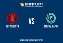 NOBARTV LIVE: AFC Toronto vs Ottawa Rapid