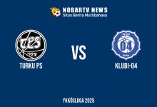 NOBARTV LIVE: Turku PS vs Klubi-04