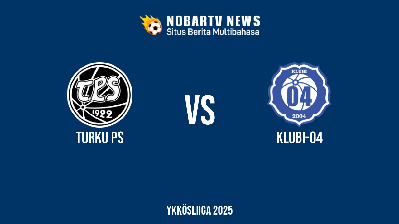 NOBARTV LIVE: Turku PS vs Klubi-04