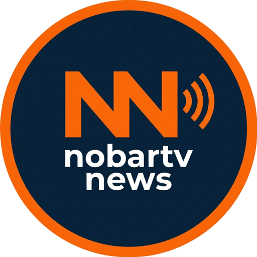 NOBARTV NEWS