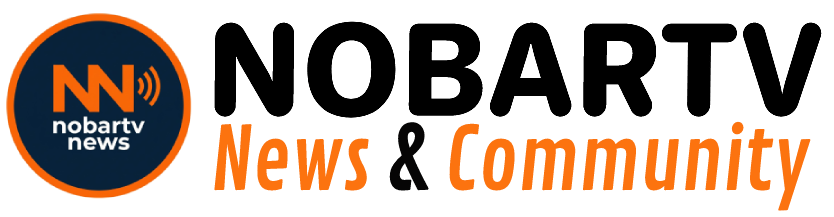 NOBARTV NEWS: Berita Trending & Populer Terbaru Hari Ini