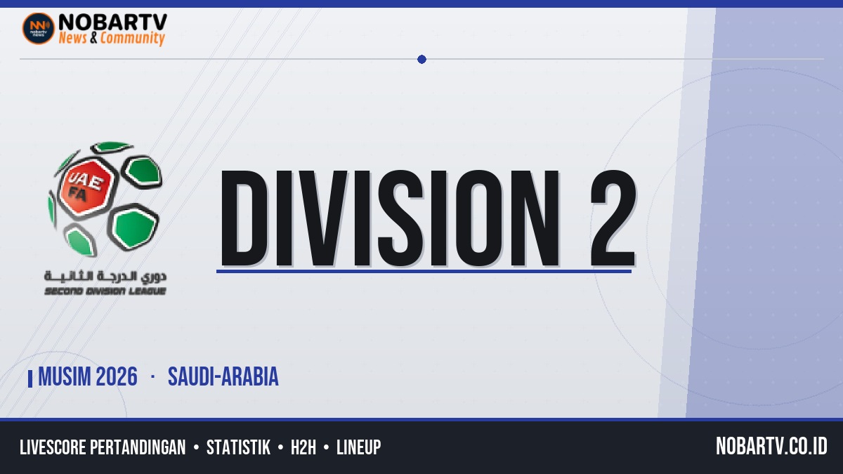 Prediksi Al Baten Vs Hetten FC - Division 2 (Arab Saudi) Hari Ini