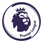 Group logo of Liga Inggris (EPL)