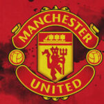Group logo of Manchester United