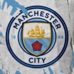 Group logo of Manchester City